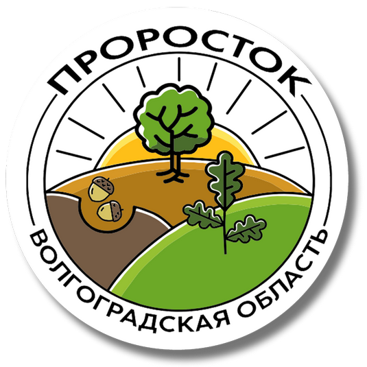 Проросток